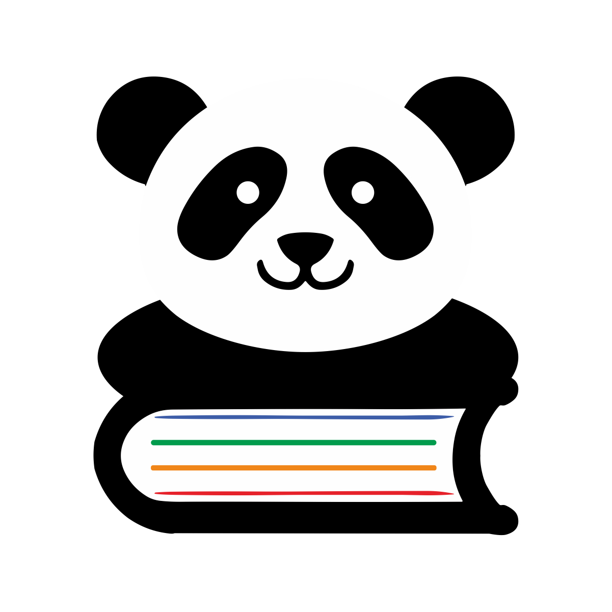 熊猫文档